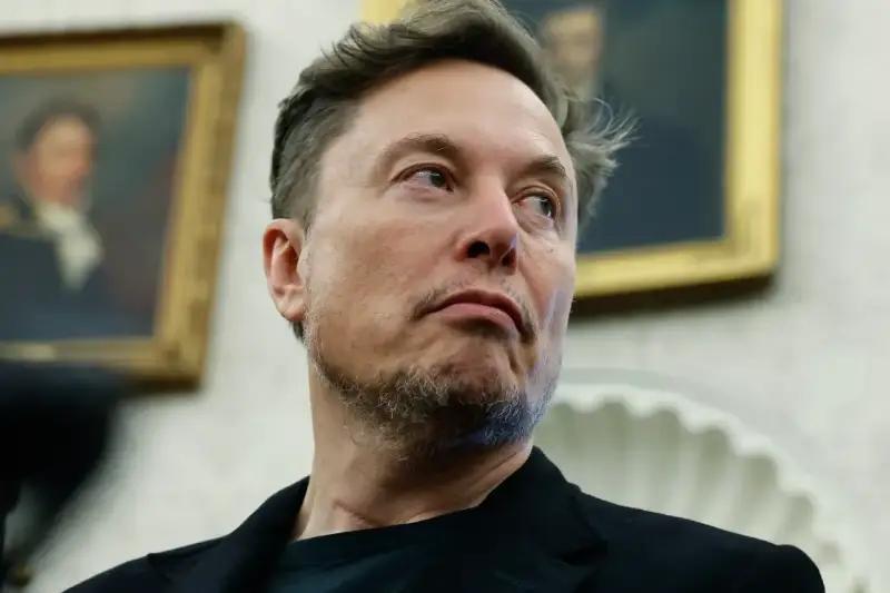 Elon Musk Says It Was 'Difficult' Path To Tesla's $28B Q3 Revenue ...
