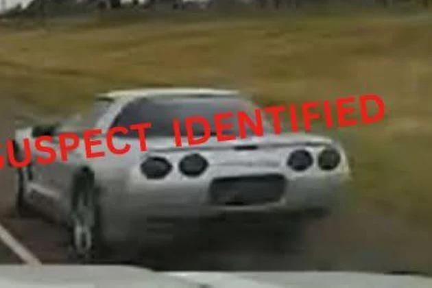 Cheyenne Teen Arrested After High-speed Chase Ends In Crash - NewsBreak