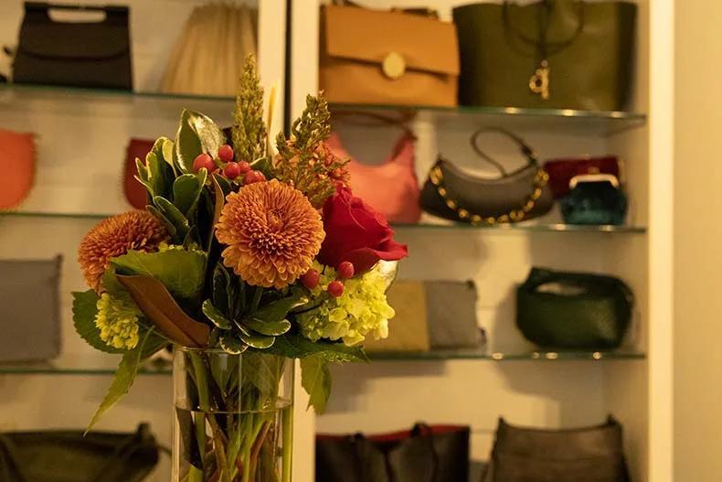 Locally owned women’s boutique closing at Leawood’s Park Place