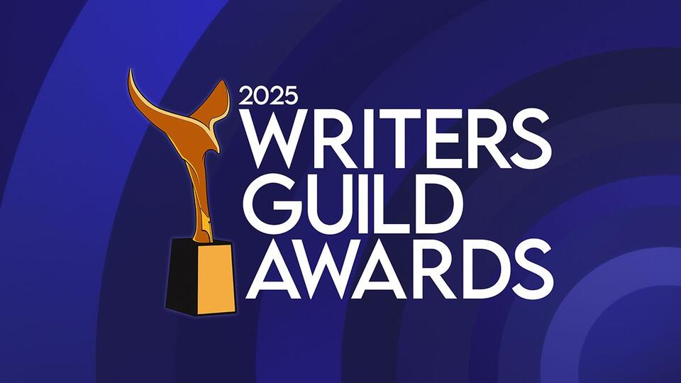 ‘The Young and the Restless’ Takes Home 2025 Writers Guild Award For