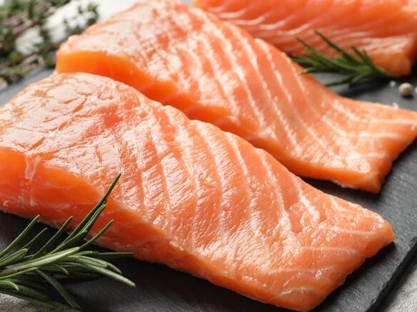 Farmed Vs Wild Salmon The Must Know Differences