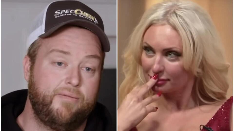 90 Day Fiance’s Mike Youngquist Serves Natalie Mordovtseva Divorce(01)