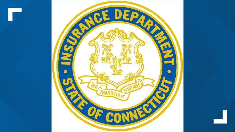 Connecticut Insurance Department issues rate decisions for 2026 health ...