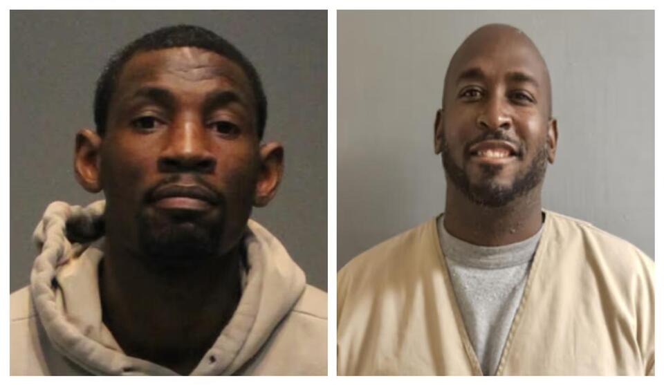 Violent Armed Robbery Of West Hartford Store Solved Nearly 1 Year Later ...