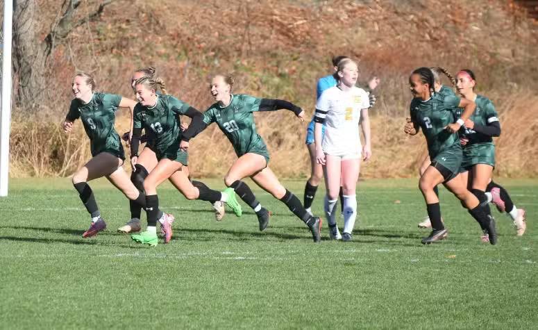 Founders League girls preview: Favorites, sleepers, predictions, best XI