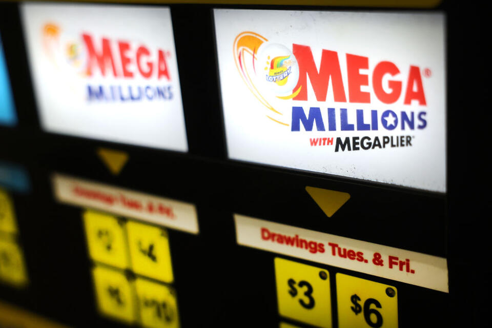 TN Lottery CEO announces retirement weeks after lawmakers pass bill ...