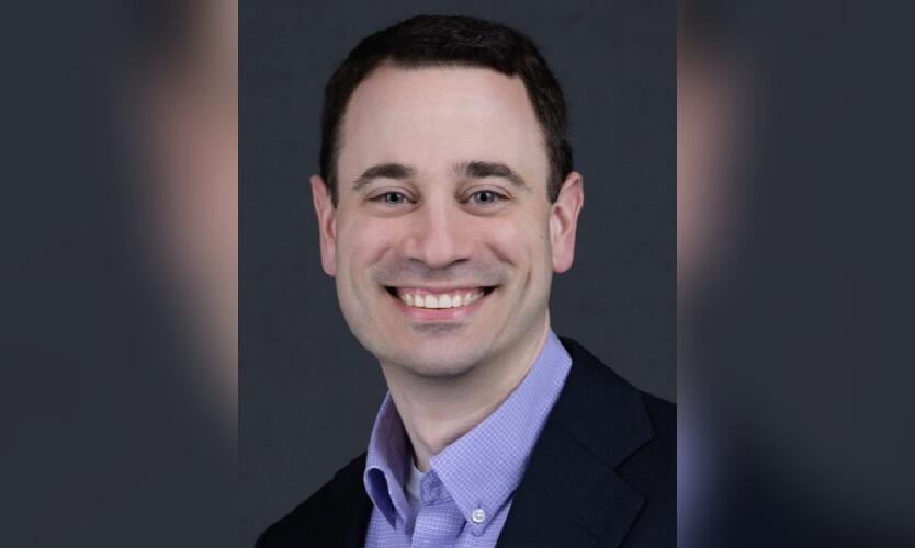 Brown & Brown hires former Aon tax insurance leader