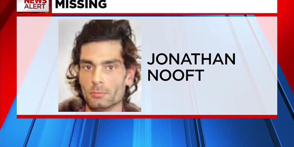 Deputies searching for missing Anderson Co. man in need of medication ...