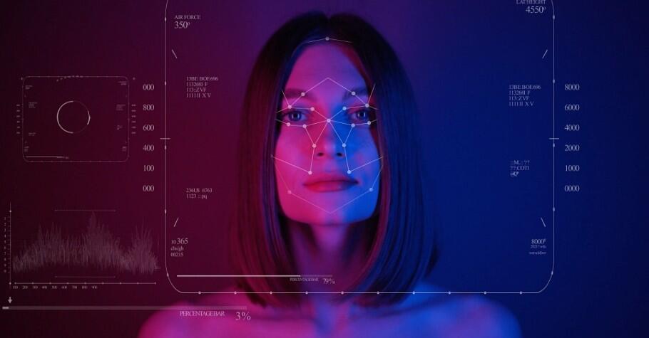 L’Oréal Partners With Verily On Precision Skin Health Project – NewsBreak