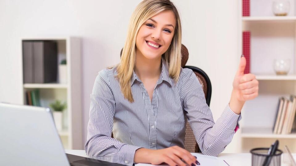 21 Financial Lessons to Learn Before 30 for a Richer Life