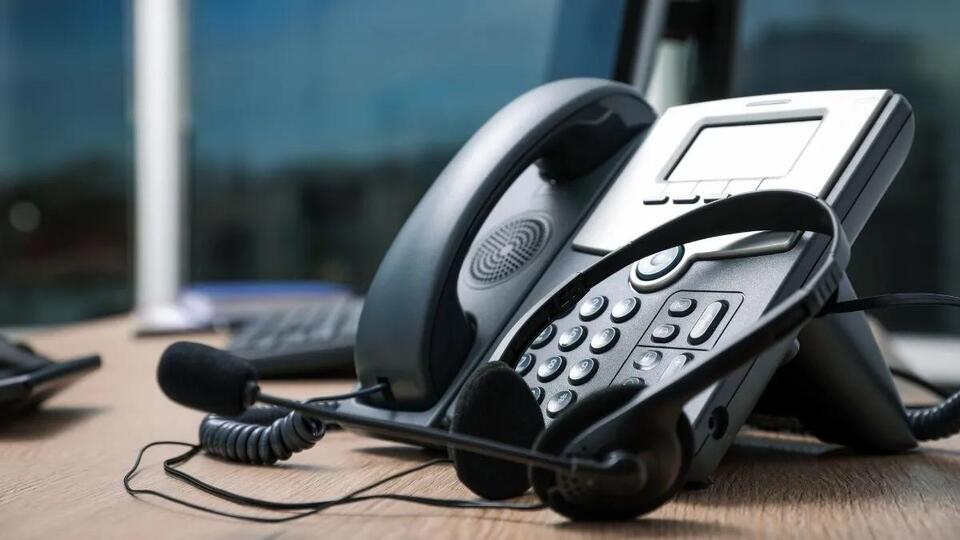 Calling Social Security? Why You May Be Rerouted—and How to Reach the ...