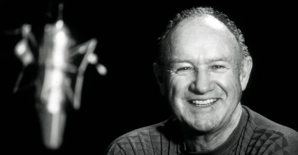Gene Hackman’s Cardiologist Questions Why Pacemaker Did Not Signal ...