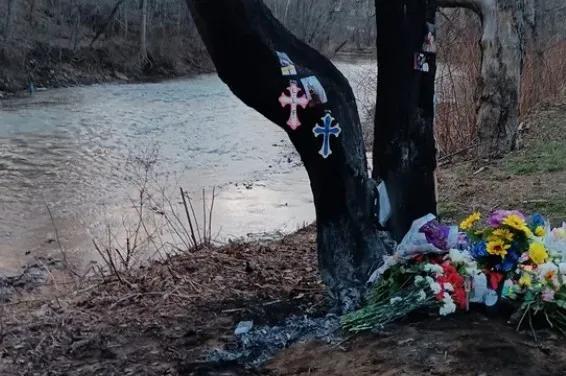 GoFundMe established after four teens killed in Westmoreland Co. crash ...