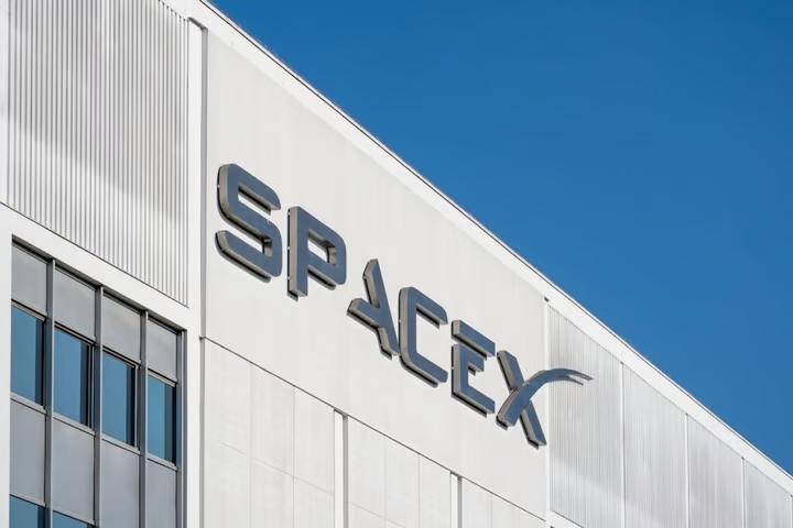 Gene Munster Says SpaceX IPO Bottom Line Is: 'This Is A Generational ...