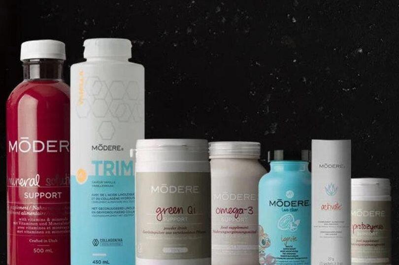 Inside Modere as source details the reasons behind shock closure of ...