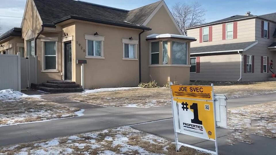 Arkansas property tax deadline is Thursday, with 10% penalty for late ...