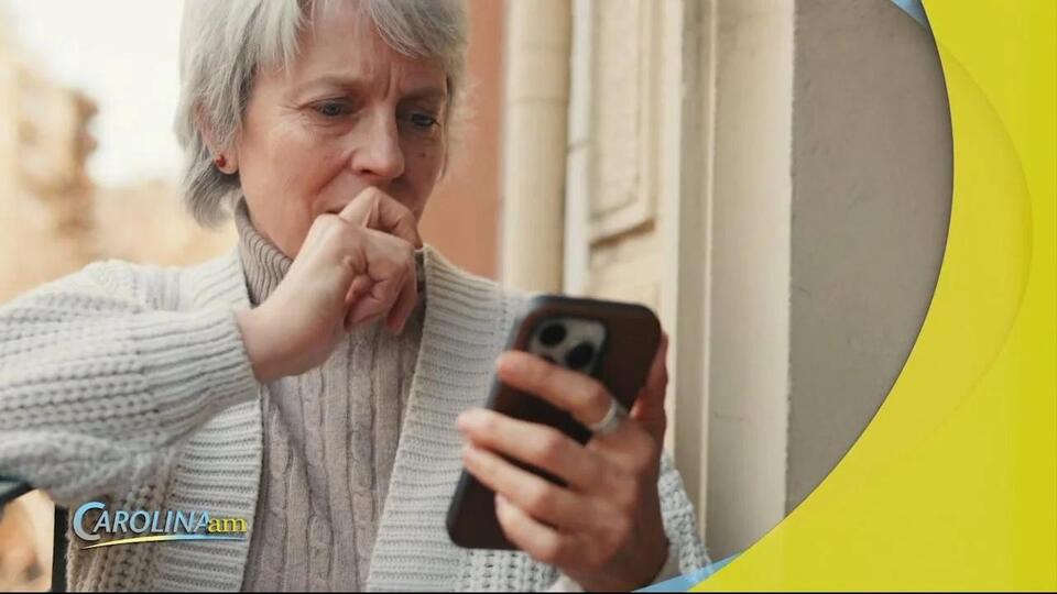 Taking a Screenshot of Something Won’t Help You Remember It
