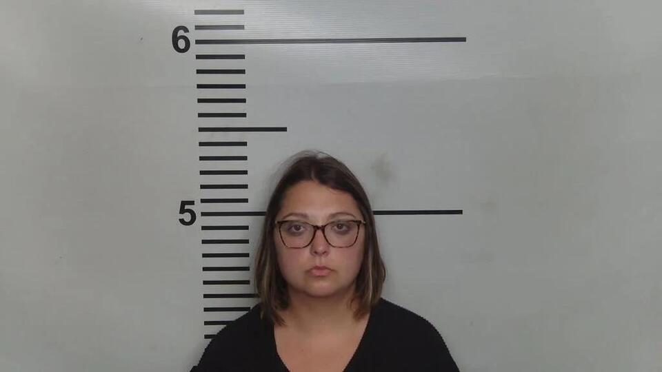 Woman charged with DUI as man hit by 2 cars on Shelbyville Road remains ...