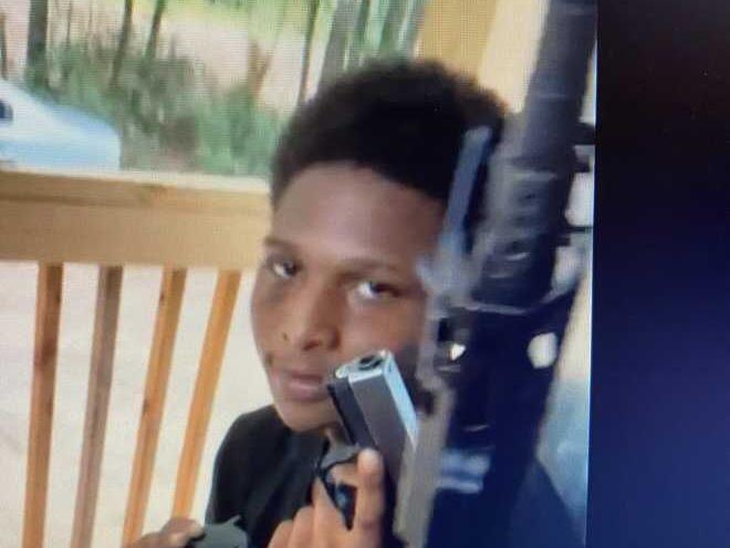 3 additional teens arrested in connection to Columbia, South Carolina ...