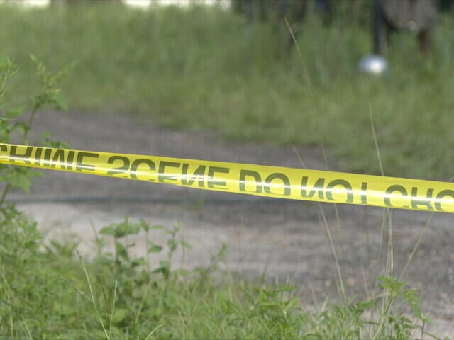 Public defender seeks to withdraw from Wakulla County double homicide case