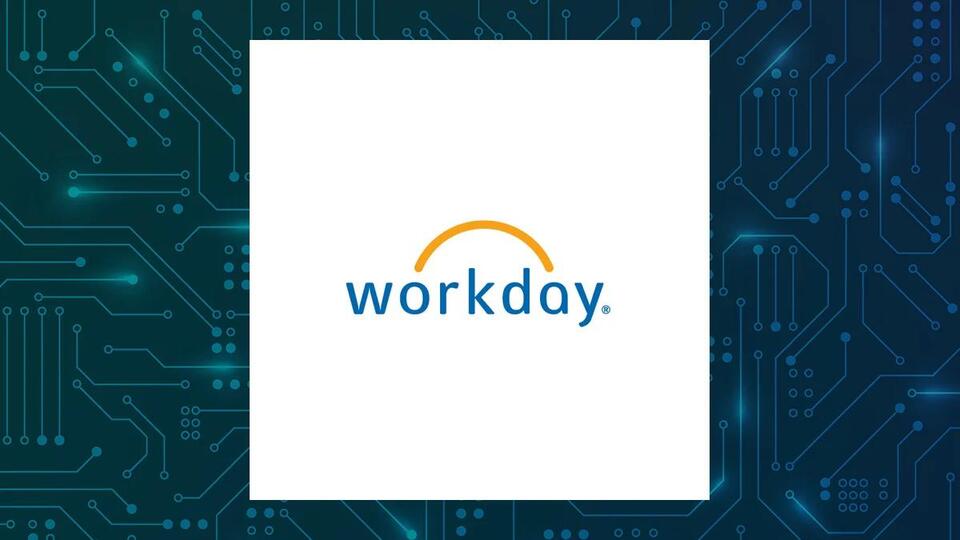 Workday Q1 Earnings Call Highlights - NewsBreak