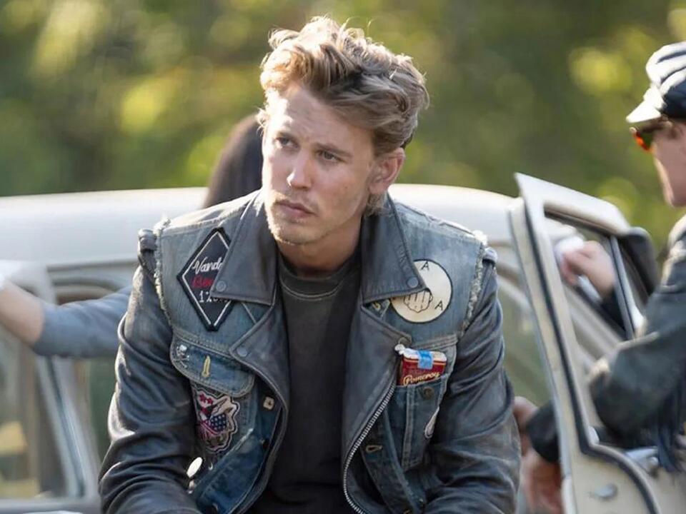 Is ‘The Bikeriders’ Streaming On Netflix Or HBO Max?