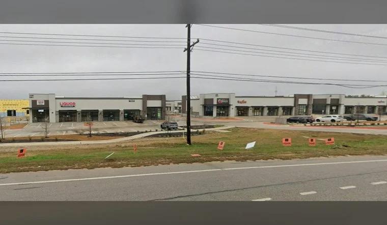 Sangam Chettinad Opens Third Central Texas Spot on Cedar Park-Leander ...