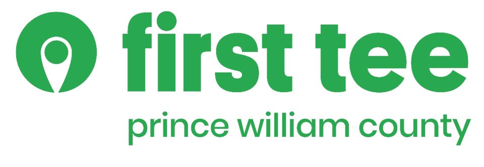 First Tee Benefit Golf Tournament - NewsBreak