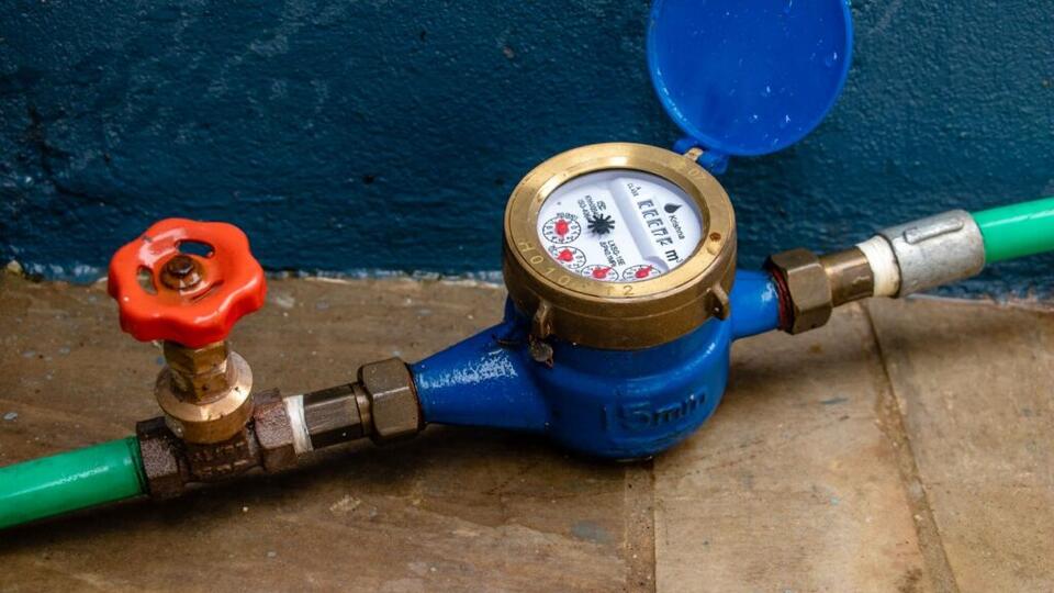 San Antonio Water System’s average bill rises about $3.91 a month in ...