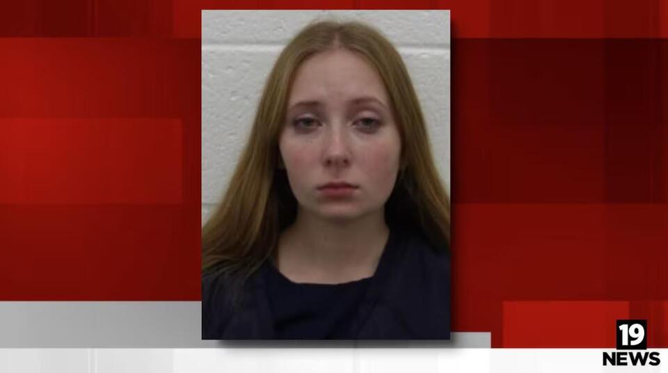 Parma woman pleads guilty to deadly hit-and-run death of 73-year-old ...