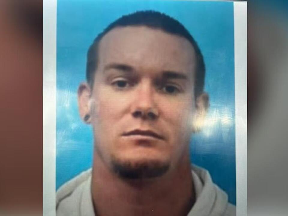 MISSING Warrenton police ask for help finding man believed to be in danger
