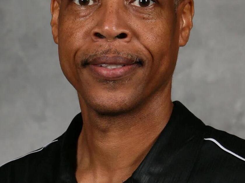 Carrollton Middle School teacher named STEM Scholar"