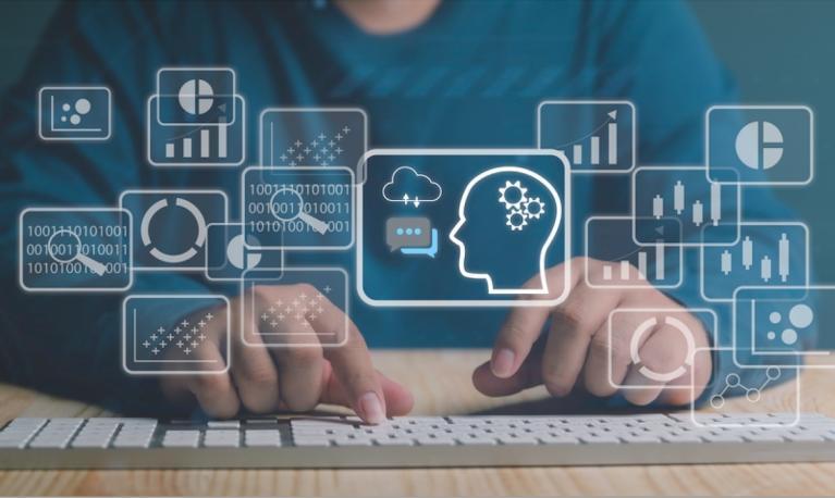 Alchemy Debuts Tool to Provide Interoperability for Agentic Payments ...