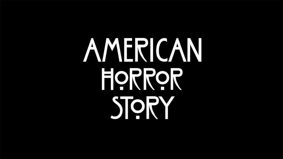 FX Reveals The First Teaser Trailer For The Thirteenth Season ‘Of American Horror Story’