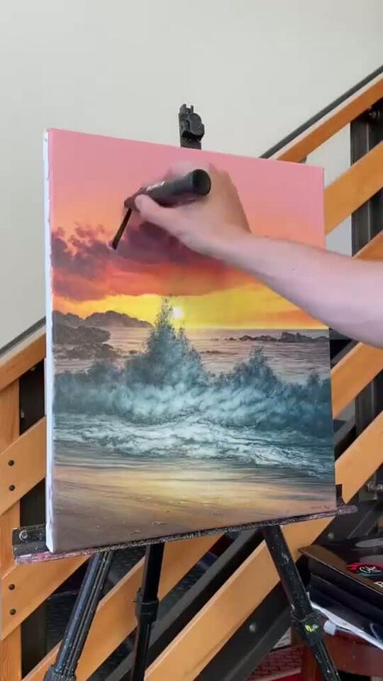 Art is Art - Via colorbyfeliks - art artistart arts help