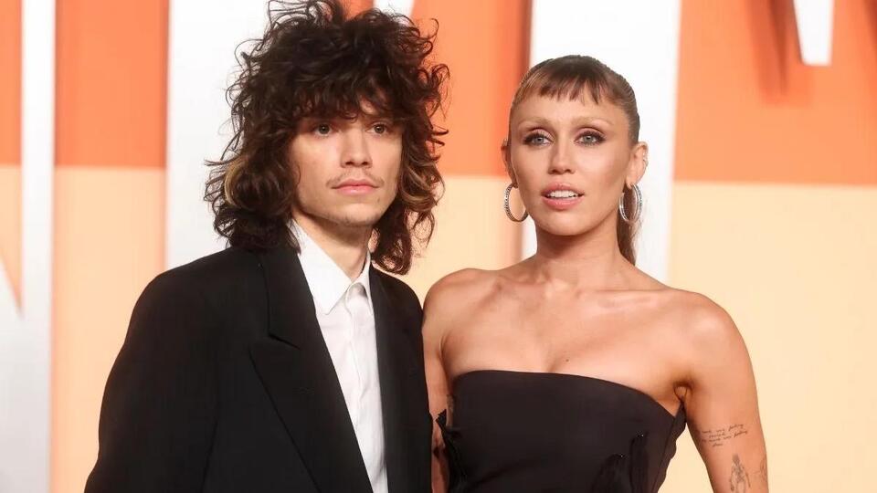 Maxx Morando Net Worth 2025 How Much Money Does He Make NewsBreak