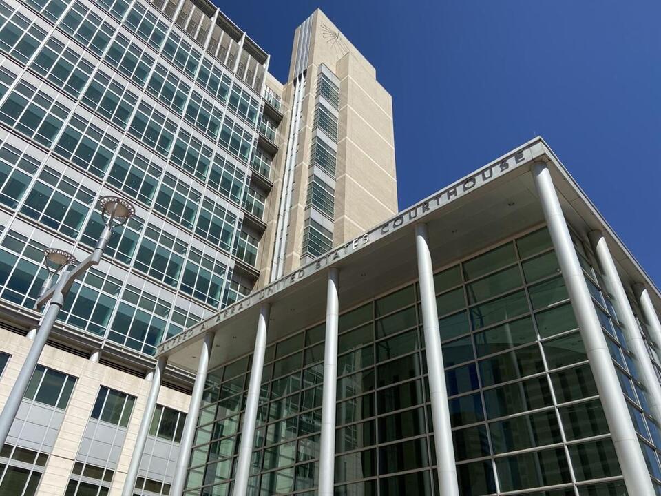 Colorado's chief federal judge orders return of wrongfully deported man, second judge to explore ‘series' of violations