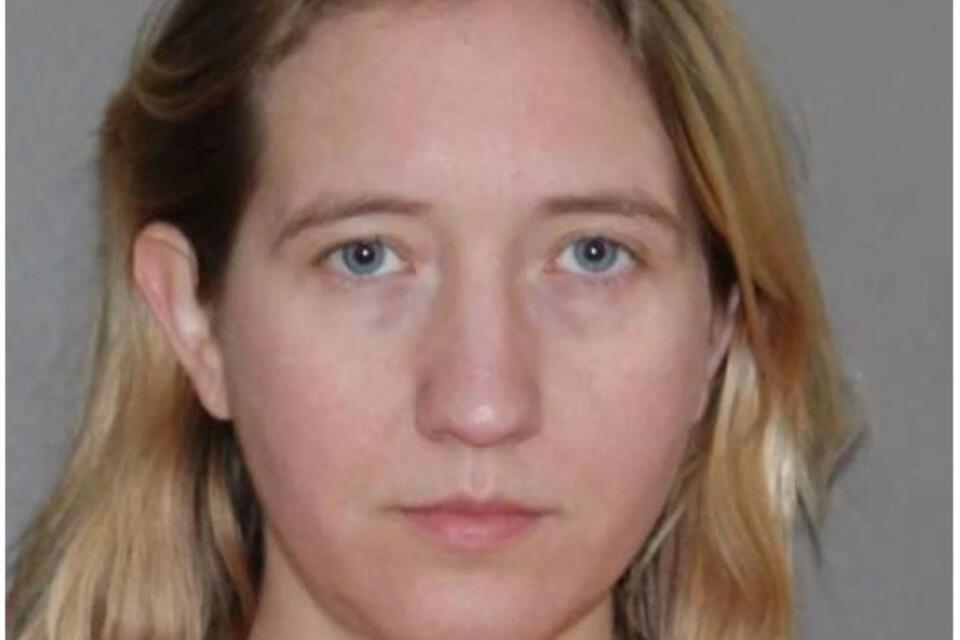 Local South Dakota Police Need Help Finding Missing Texas Woman - NewsBreak