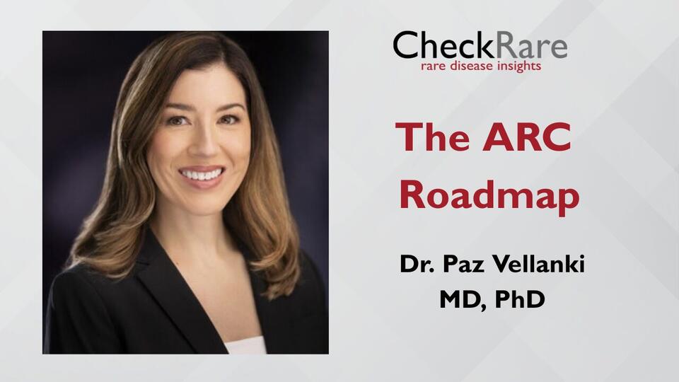 FDA CDER’s Accelerating Rare Disease Cures Program - NewsBreak