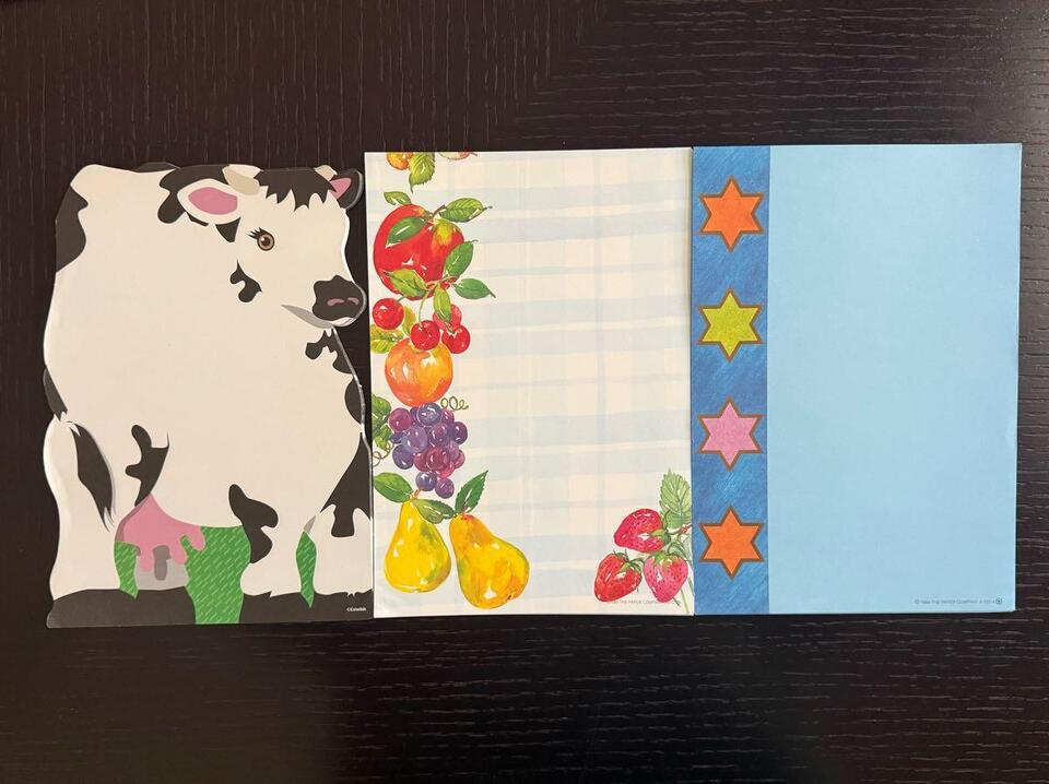 🎁 Community Freebies in Pleasanton — See What’s Available - NewsBreak