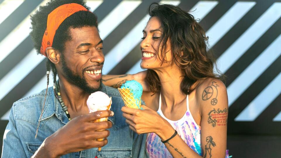 7 Things We Miss About Farrell’s, the 1963 Ice Cream Chain That Became ...