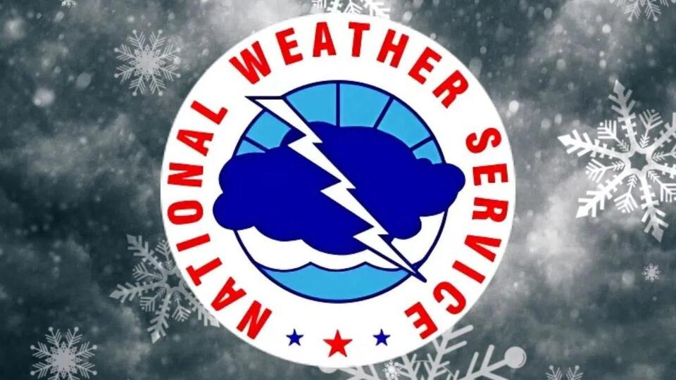 Cold Weather Advisory Goes into Effect Tonight - NewsBreak