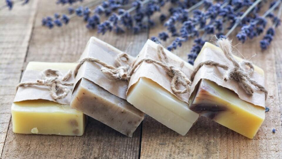 Dr. Squatch soap buyers can claim up to $12.50 from a $9 million ...