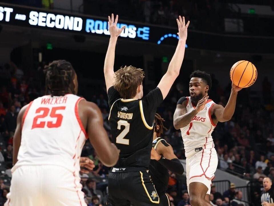 ncaa-basketball-ncaa-tournament-first-round-northern-kentucky-vs-houston