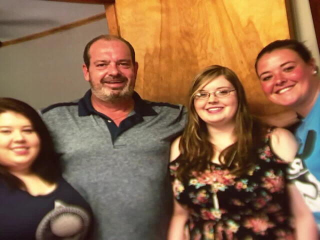 Tenn. restaurant owner remembered for serving community through food