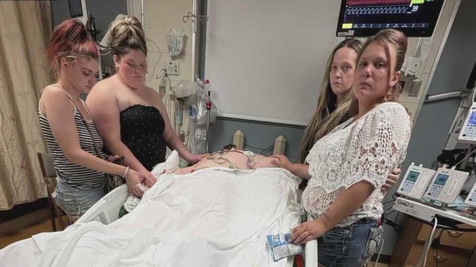 Deadly thallium poisoning: Roommate indicted on first-degree murder