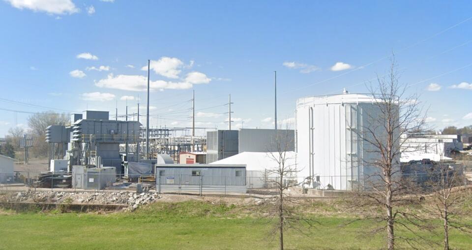 RPU: Equipment Failure Caused Power Outage for 7,000 Customers Monday ...