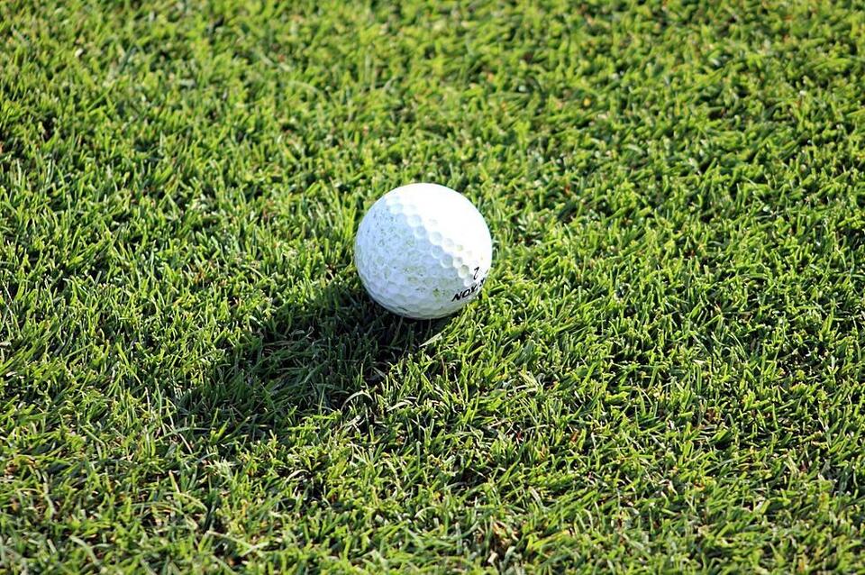 Nokomis Wins Class B State Golf Tournament with SJ Welch Winning Boys ...