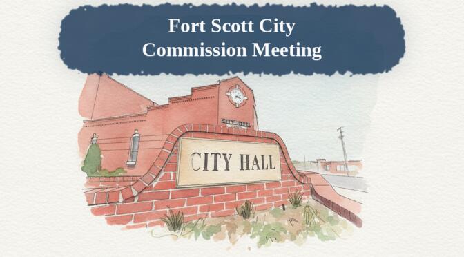Brick streets dominate city meeting; commission approves water-plant ...