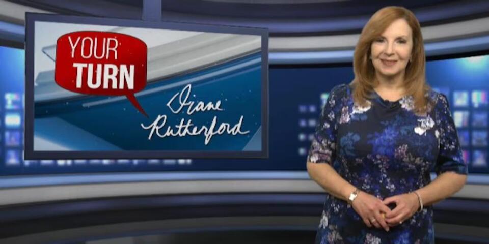 Your Turn: Feedback on ambulance squad arrest, Lyft driver & loggers’ loss